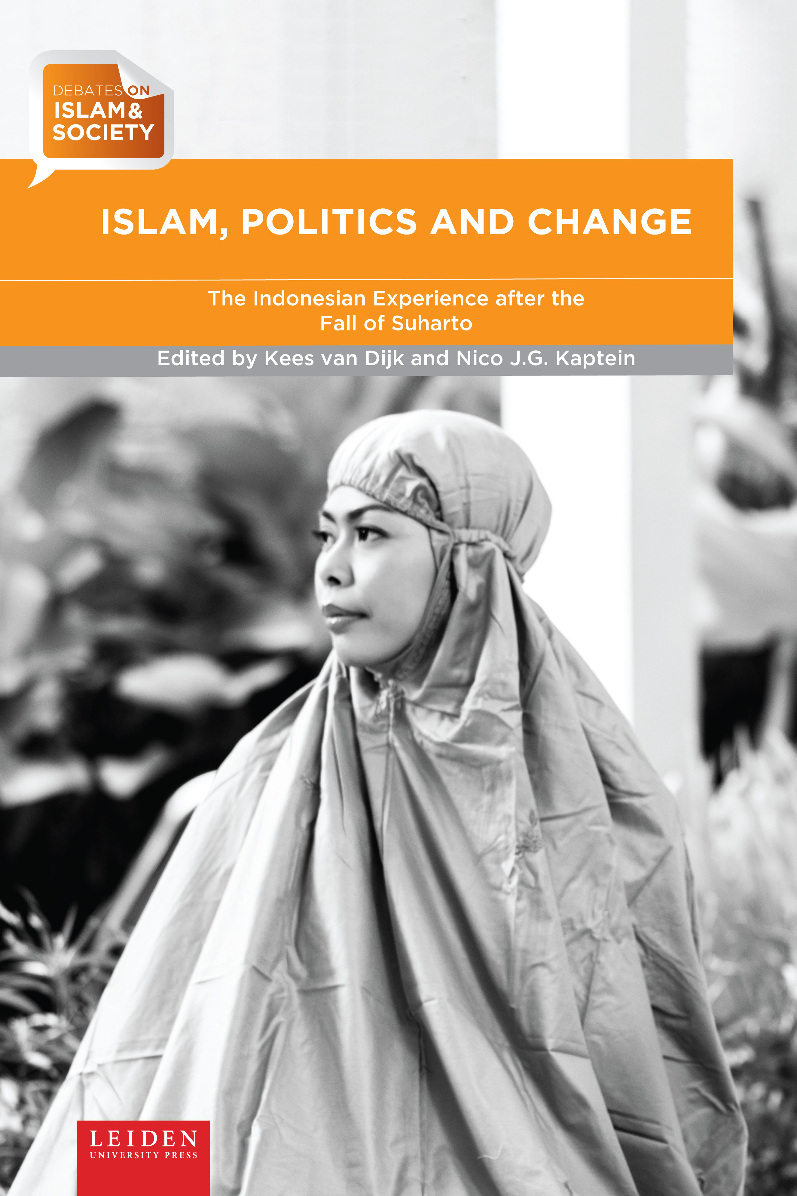 IslamSociety-Islam_Politics_and_Change-2.jpg (2652Ã—3978)