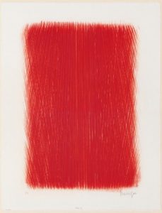 Peter Kalkowsky, Ful 31, 2010