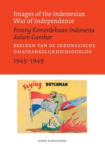 Images of the Indonesian War