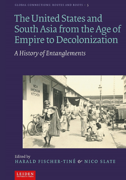 The-United-States-and-South-Asia-from-the-age-of-Empire-and-decolonization