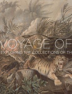 Voyage of Discovery_back